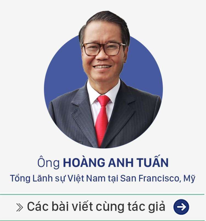 Chuyện chưa kể về cuộc làm việc đặc biệt của Thủ tướng Phạm Minh Chính và cỗ &quot;siêu&quot; máy tính nặng 32kg - Ảnh 4.