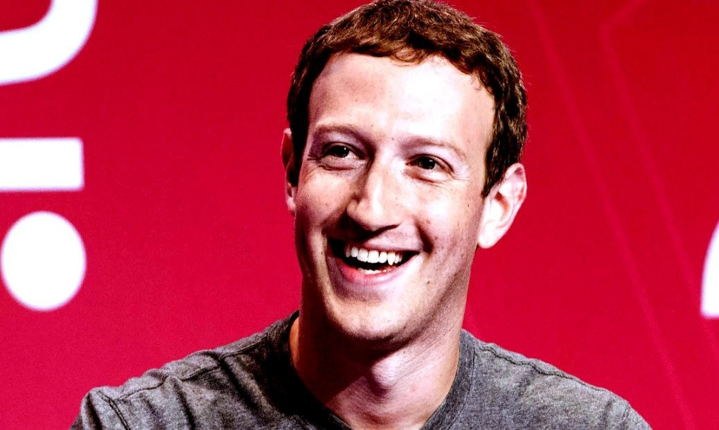 Tiết lộ động trời: Mark Zuckerberg từng muốn mua lại Twitter trước Elon Musk - Ảnh 3.