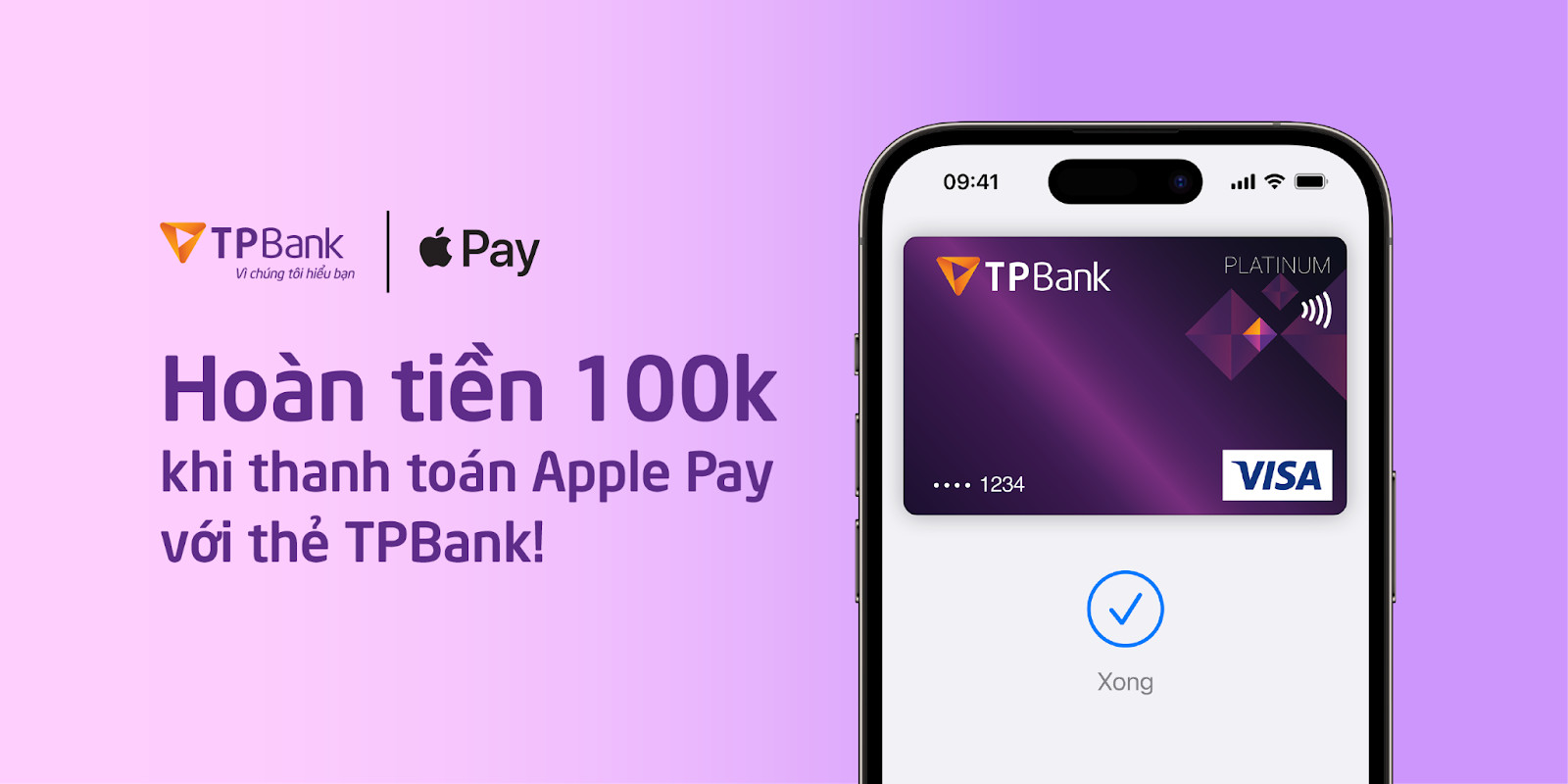 Mở bán iPhone 15 chính hãng: Người dùng Việt quay cuồng chi trăm tỷ mua điện thoại mới