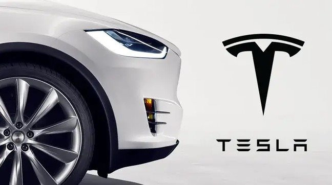 Elon Musk bị khách hàng Tesla công kích dữ dội vì ‘lừa đảo’ - Ảnh 3.