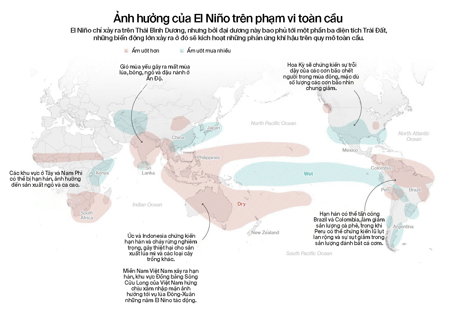 Những bí ẩn của El Niño: Nguồn gốc, lịch sử và hiệu ứng cánh bướm hai bên bờ Thái Bình Dương - Ảnh 30.