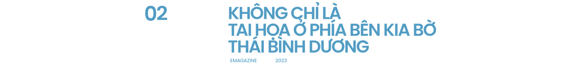 Những bí ẩn của El Niño: Nguồn gốc, lịch sử và hiệu ứng cánh bướm hai bên bờ Thái Bình Dương - Ảnh 11.