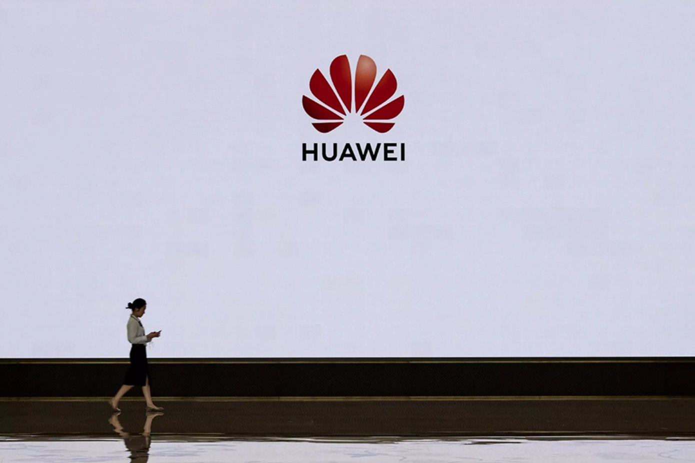 Liệu Huawei có lấy lại được ánh hào quang xưa nhờ sản phẩm smartphone mới? - Ảnh 5.