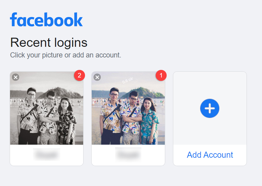 Thực hư "tính năng" mới của Facebook: Chỉ cho phép đăng nhập một tài khoản trên một thiết bị? - Ảnh 5.