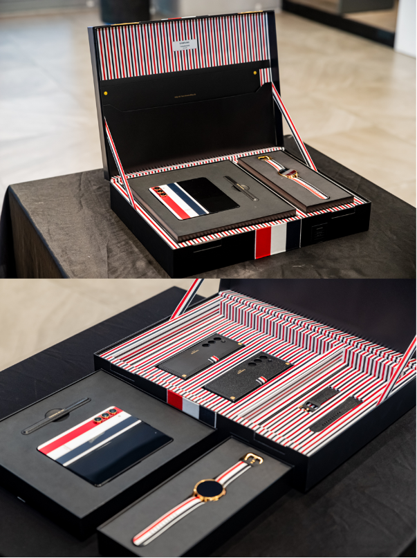 Thom Browne