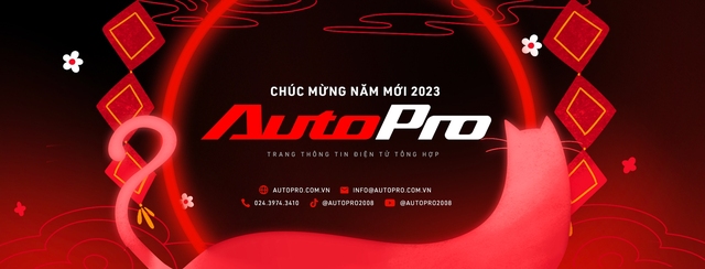 Nhiều người thích màn hình to nhưng đại gia mua Bentley thì không, họ chi gần 150 triệu đồng để có chức năng giấu trang bị này- Ảnh 2. Nhiều người thích màn hình to nhưng đại gia mua Bentley thì không, họ chi gần 150 triệu đồng để có chức năng giấu trang bị này- Ảnh 2.