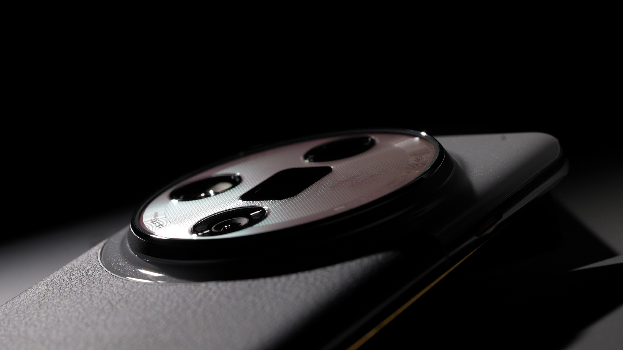 Không phải iPhone 15 Pro Max hay Galaxy S sắp ra mắt, đây mới là smartphone có phần cứng camera xịn nhất- Ảnh 21.