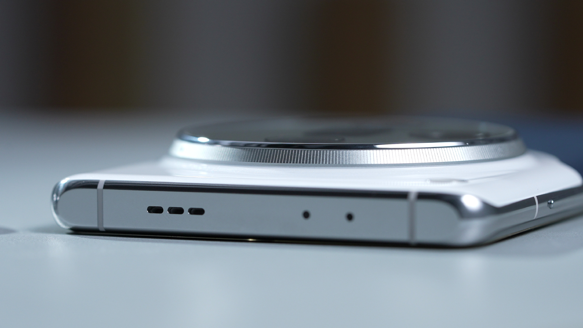 Không phải iPhone 15 Pro Max hay Galaxy S sắp ra mắt, đây mới là smartphone có phần cứng camera xịn nhất- Ảnh 20.