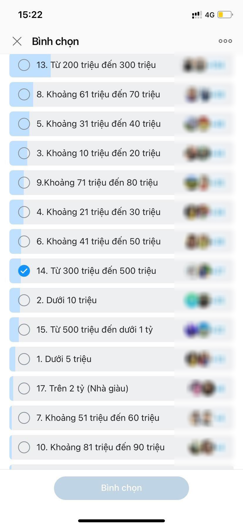 Số nạn nhân của App Easy Tour ngày càng tăng, có người mất trắng cả tỷ đồng- Ảnh 6.