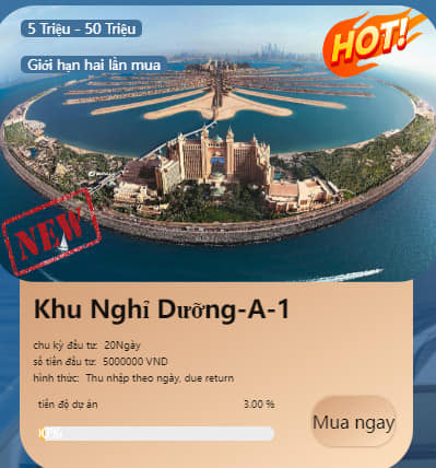 Số nạn nhân của App Easy Tour ngày càng tăng: Người mất trắng cả tỷ đồng, người 