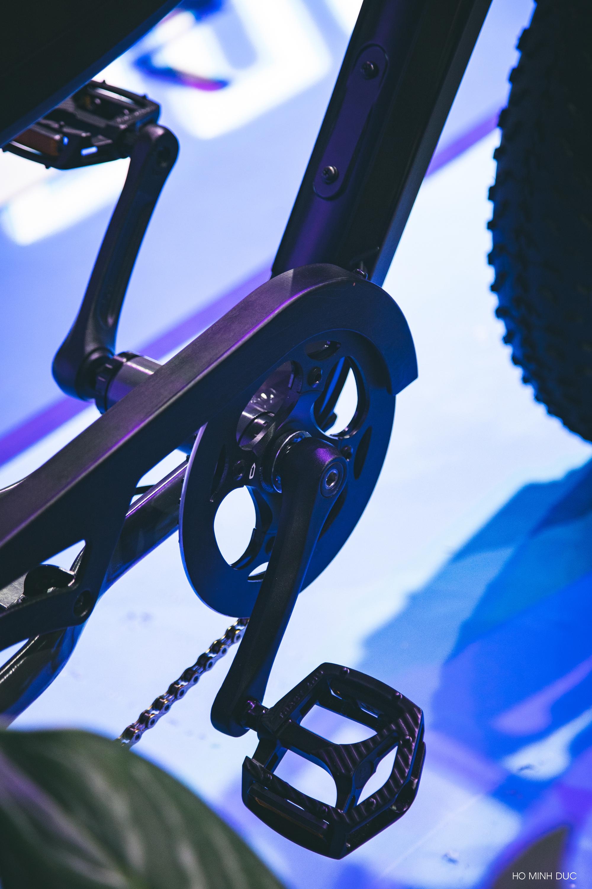Xe đạp điện VinFast chính thức ra mắt: Một lần sạc đi hơn 100km nhưng không dành cho số đông- Ảnh 12.