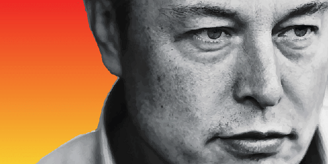 No Silo: Kỹ năng quản trị đỉnh cao Elon Musk dùng để xây dựng nên Tesla, giống hệt cách Steve Jobs làm để hạ gục Sony- Ảnh 2.