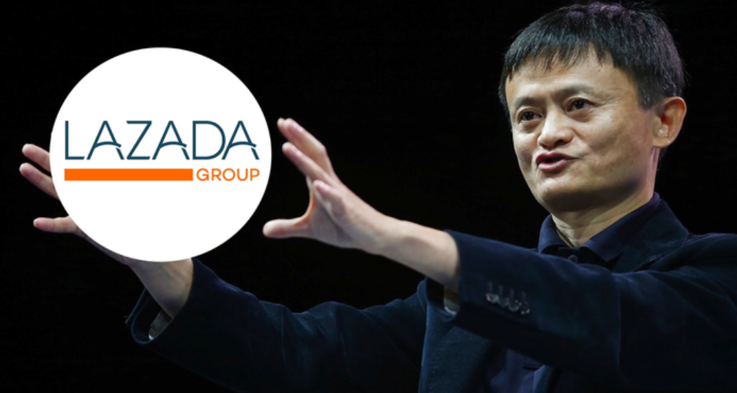 Hé lộ nội tình bên trong Lazada: CEO, COO... tại cả 6 thị trường hầu như đều đã ra đi, Alibaba đang cố 'cắt lỗ', sẽ có thay đổi quan trọng liên quan tới LazMall- Ảnh 1.
