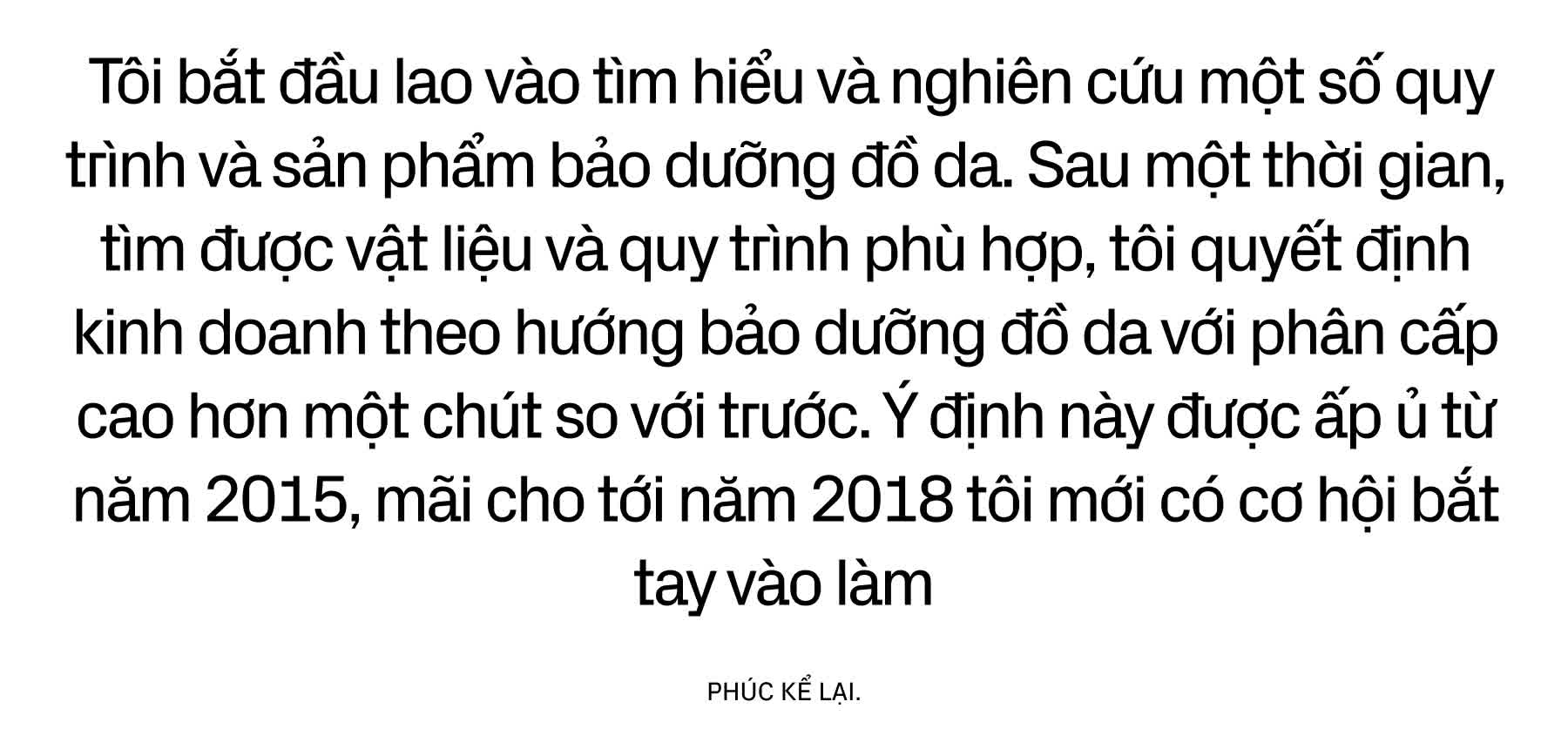 Cuộc phiêu lưu của những anh thợ đánh giày ở Hà Nội: Rời quê lên phố với 100 nghìn, gặp nhau và “tái sinh”- Ảnh 4.