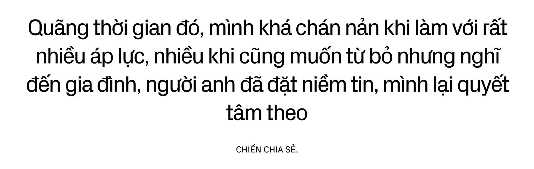 Cuộc phiêu lưu của những anh thợ đánh giày ở Hà Nội: Rời quê lên phố với 100 nghìn, gặp nhau và “tái sinh”- Ảnh 8.