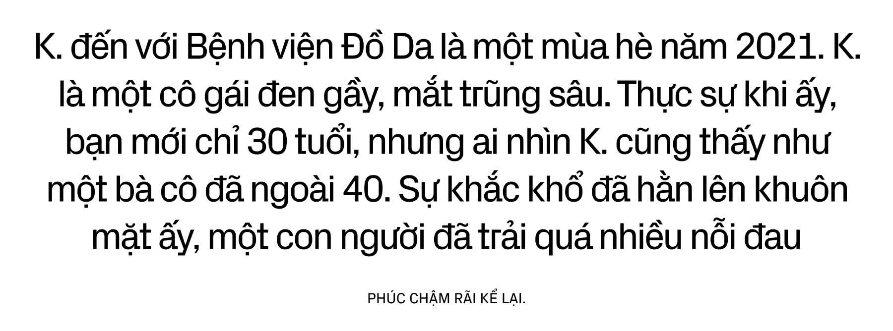 Cuộc phiêu lưu của những anh thợ đánh giày ở Hà Nội: Rời quê lên phố với 100 nghìn, gặp nhau và “tái sinh”- Ảnh 14.