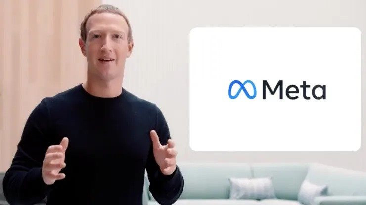 Mark Zuckerberg đang ngồi trên một núi món hàng công nghệ hot nhất hiện nay, với giá một chiếc có thể lên tới gần 1 tỷ VND- Ảnh 1.
