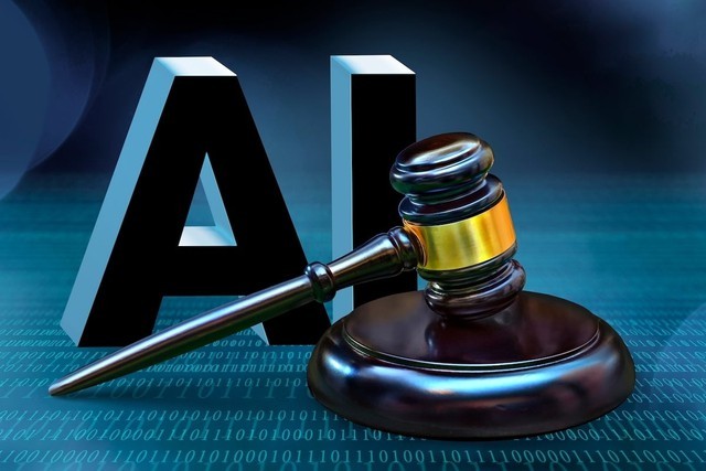 OpenAI và vụ kiện 450 tỷ USD luật bản quyền: Dấu chấm hết cho AI và ChatGPT?- Ảnh 3.