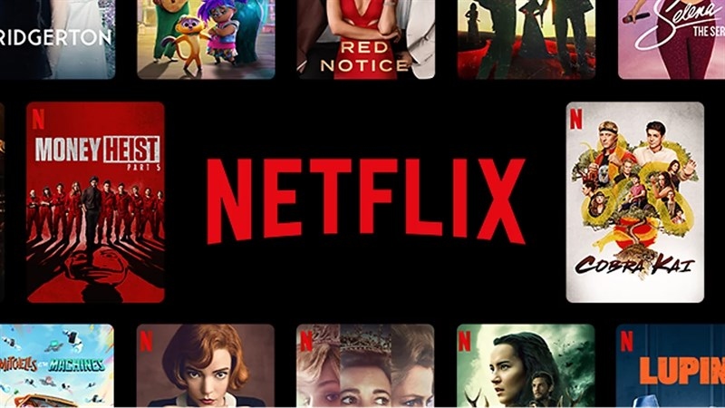 Lượng khách hàng tăng cao kỉ lục, Netflix vẫn dự kiến tăng phí dịch vụ- Ảnh 1.