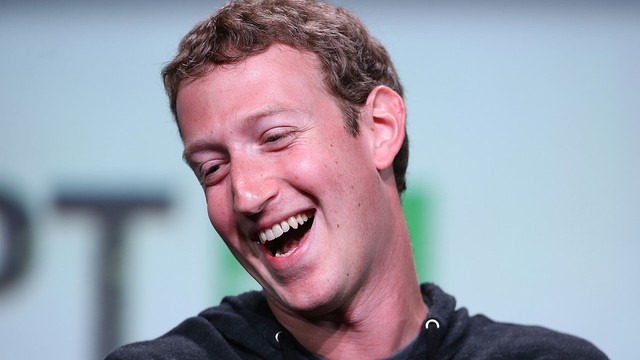 Sa thải càng nhiều, cổ phiếu càng tăng: Thành công của Mark Zuckerberg khiến hơn 23.000 lao động mất việc đầu năm 2024 dù chứng khoán công nghệ lên cao nhất 2 năm- Ảnh 1.