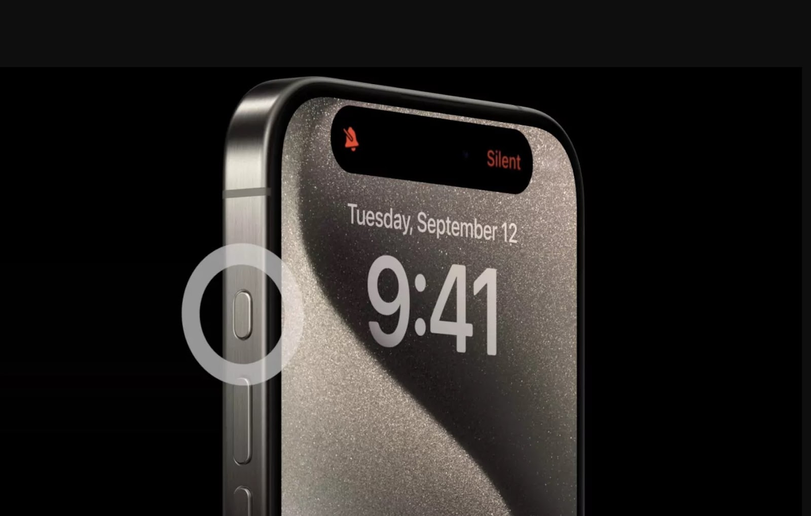 Ra án tử cho nó từ ngày đầu tiên, Apple đang dần nhận ra có thứ này trên iPhone vẫn là tốt hơn- Ảnh 3.