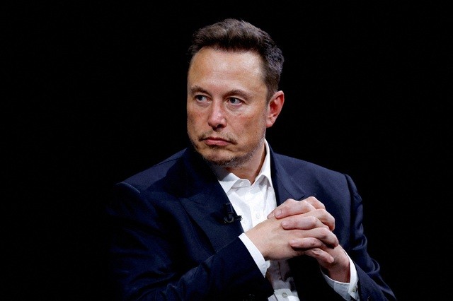 Sai lầm đáng xấu hổ của Elon Musk tại Nhật Bản: Vết nhơ 10 năm trước khiến ông chủ Tesla phải ngậm ngùi bắt tay với Trung Quốc- Ảnh 1.