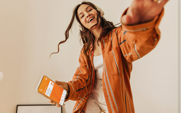 Mở mới tài khoản Digi qua MyVIB nhận ưu đãi tới 50% khi thanh toán hóa đơn- Ảnh 2. Mở mới tài khoản Digi qua MyVIB nhận ưu đãi tới 50% khi thanh toán hóa đơn- Ảnh 2.