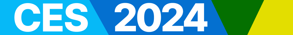 CES 2024