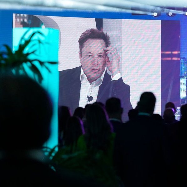 WSJ: Elon Musk bị nghi sử dụng ma túy, hội đồng quản trị 6 công ty từ Tesla tới SpaceX hoang mang, nhà đầu tư sợ hãi- Ảnh 1.