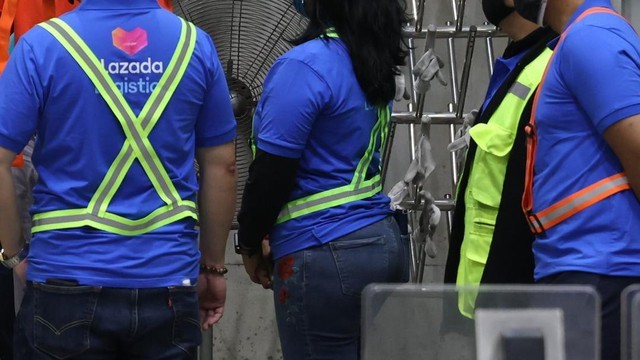 Lazada gặp biến động lớn: Giám đốc marketing 6 nước chuẩn bị sa thải và LazMall tạm đóng cửa tại Việt Nam?