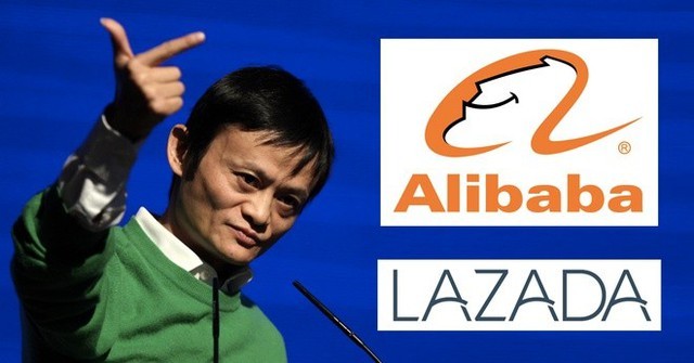 Báo Singapore: Lazada gặp biến lớn, sắp sa thải Giám đốc marketing 6 nước- Ảnh 4.