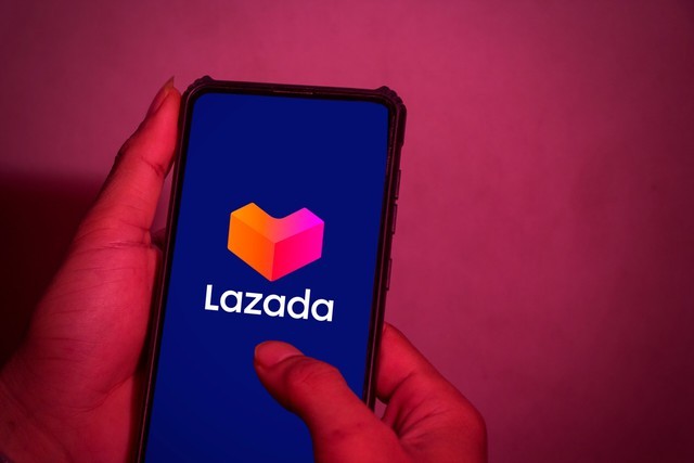 Báo Singapore: Lazada gặp biến lớn, sắp sa thải Giám đốc marketing 6 nước- Ảnh 3.