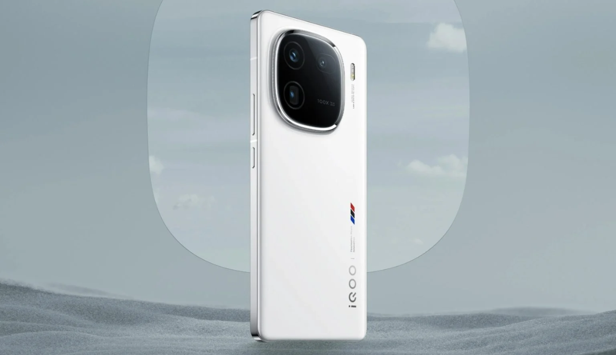 TOP 4 gaming phone đáng mua nhất 2024- Ảnh 4. TOP 4 gaming phone đáng mua nhất 2024- Ảnh 4.