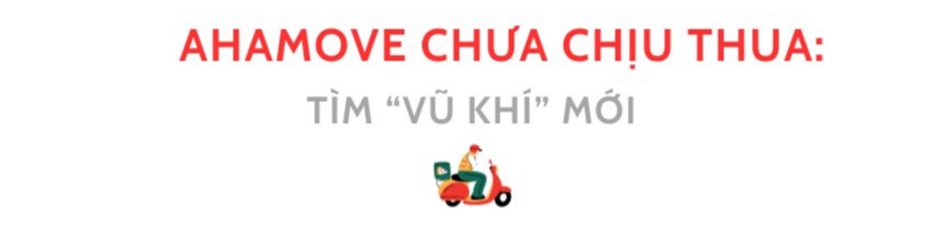 Sau cuộc đua 