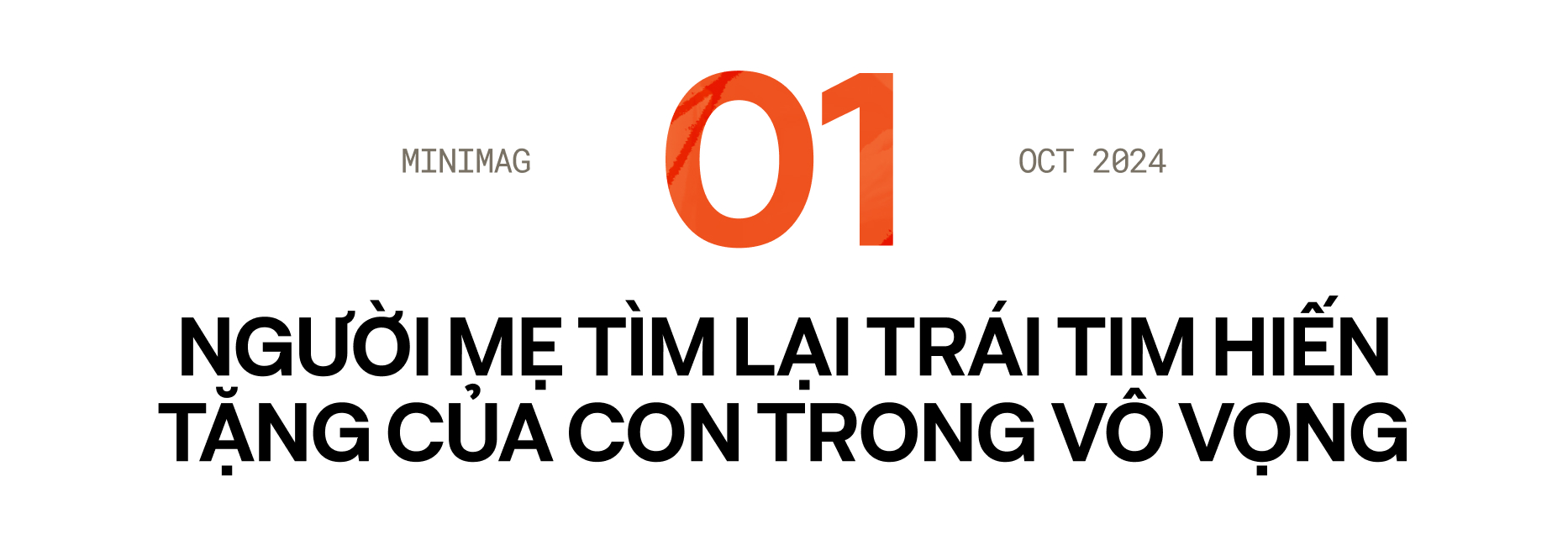 Cuộc hội ngộ của những trái tim hiến tặng: “Ở một mức độ nào đó, con trai tôi vẫn đang còn sống”- Ảnh 2.