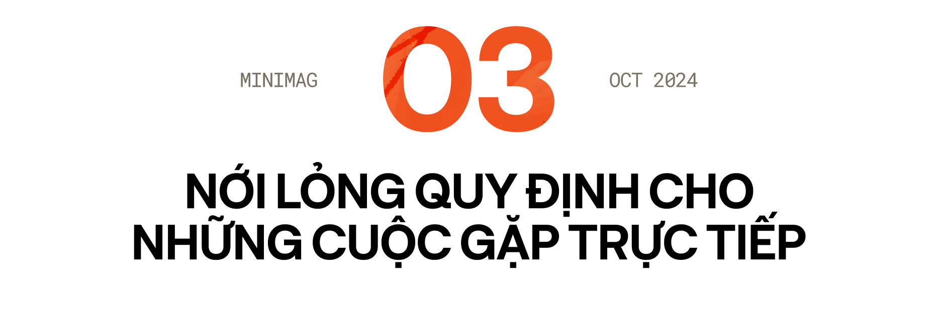 Cuộc hội ngộ của những trái tim hiến tặng: “Ở một mức độ nào đó, con trai tôi vẫn đang còn sống”- Ảnh 8.