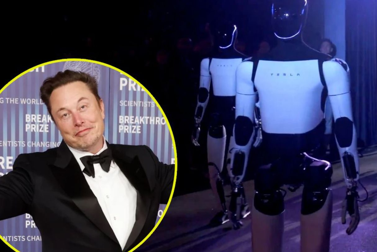 musk-1728874744960-17288747457052024263594-1728879008326-1728879008981629283119.png