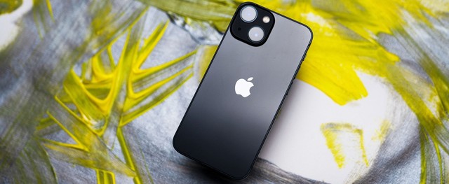 Mẫu iPhone "siêu nhỏ" nhưng có 5G: Người Việt săn lùng vì giá máy cũ cực rẻ, chỉ hơn 7 triệu đồng- Ảnh 3.