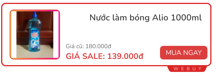 2 lý do khiến bát đĩa rửa bằng máy vẫn bẩn nhiều người hay mắc mà không biết- Ảnh 3.