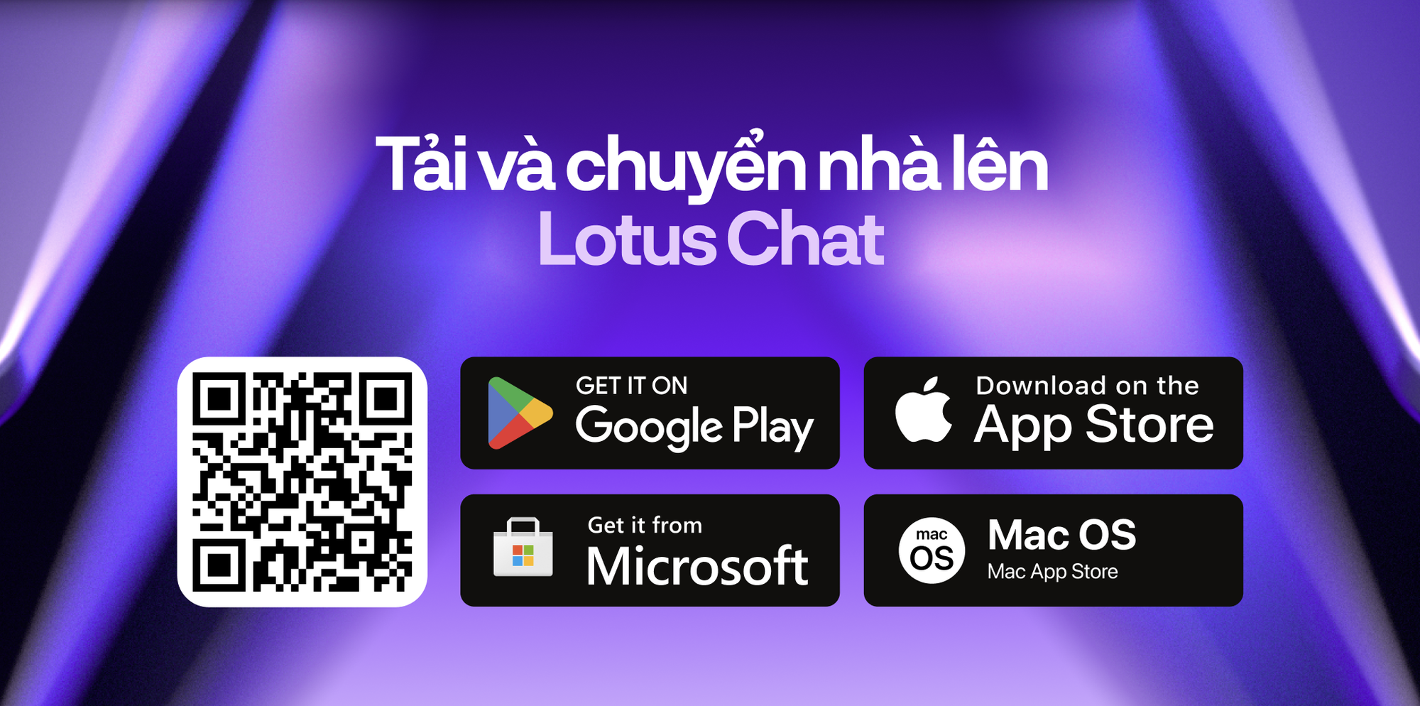 Ghi âm cuộc gọi trên Lotus Chat: Tính năng vô cùng hữu ích mà hiếm ứng dụng OTT nào khác có được- Ảnh 9.