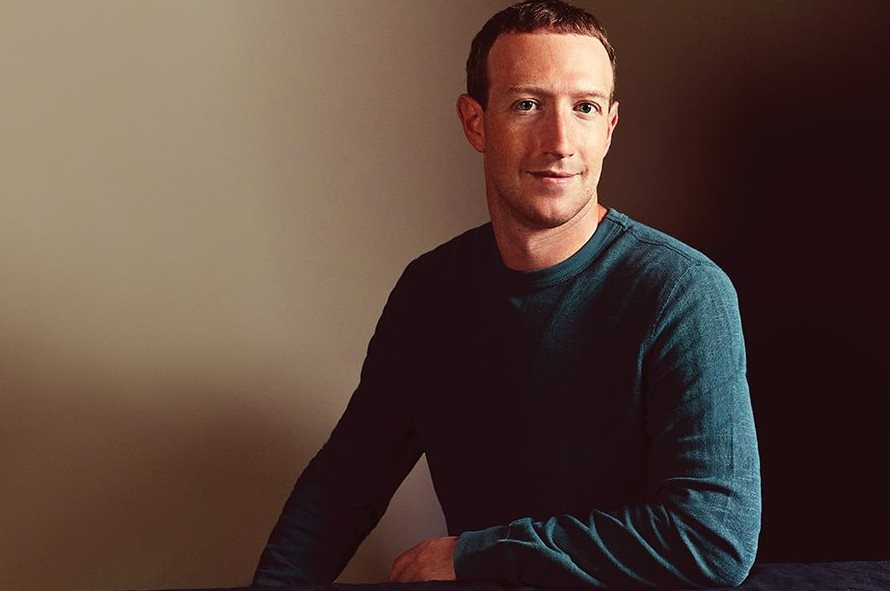 Mark Zuckerberg: Gã độc tài bị Elon Musk và Tim Cook ghét cay đắng, nhưng lại được cổ đông ủng hộ- Ảnh 3.