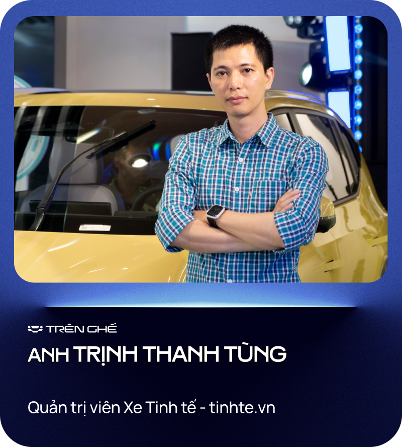 [Trên Ghế 29] Xe điện Trung Quốc AION bán cho ai: Khó nhưng vẫn có cửa- Ảnh 1.