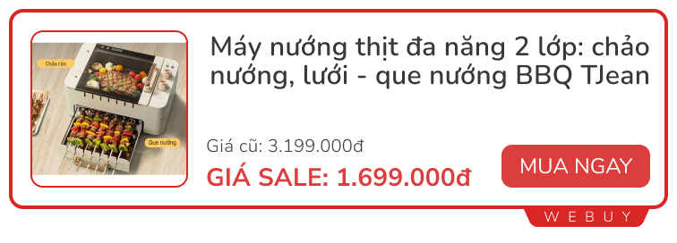 Thứ mọi người mê nhất khi vào thu, nhà ai chưa có cần sắm ngay- Ảnh 10.