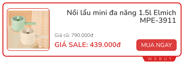 Thứ mọi người mê nhất khi vào thu, nhà ai chưa có cần sắm ngay- Ảnh 6.