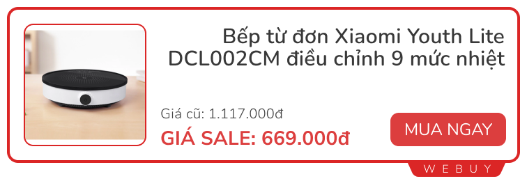 Thứ mọi người mê nhất khi vào thu, nhà ai chưa có cần sắm ngay- Ảnh 7.