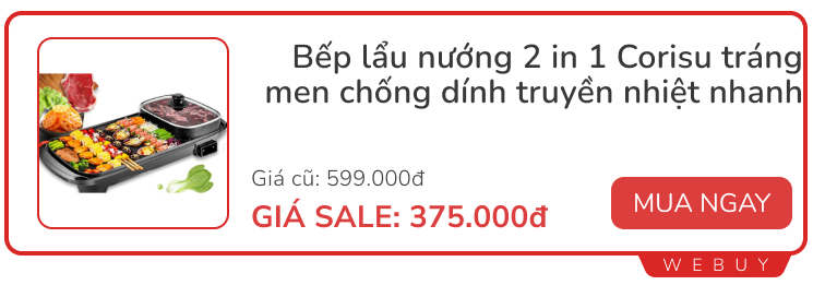 Thứ mọi người mê nhất khi vào thu, nhà ai chưa có cần sắm ngay- Ảnh 2.