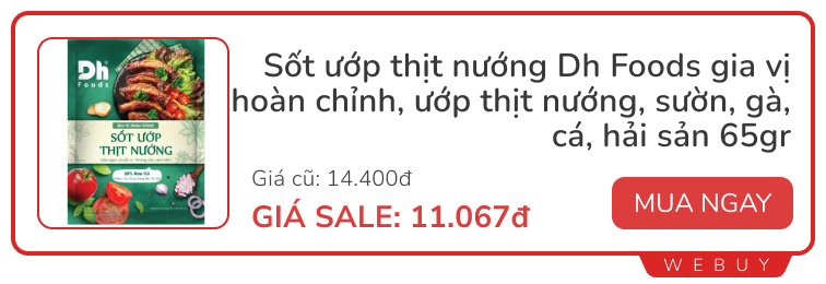 Thứ mọi người mê nhất khi vào thu, nhà ai chưa có cần sắm ngay- Ảnh 14.