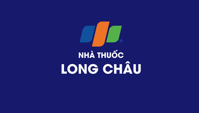 Hệ thống nhà thuốc và tiêm chủng FPT Long Châu 'bứt phá' để về nhất trong hạng mục Ứng dụng đột phá cho nhu cầu sức khỏe tại Better Choice Awards- Ảnh 2.