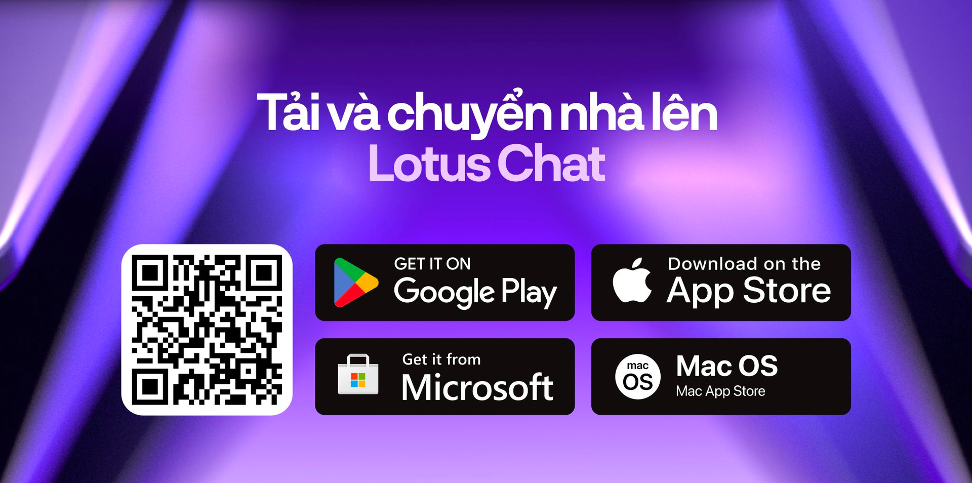 Loạt video tóm tắt những tính năng "xịn sò" của Lotus Chat, xem nhanh hiểu rõ!- Ảnh 2.