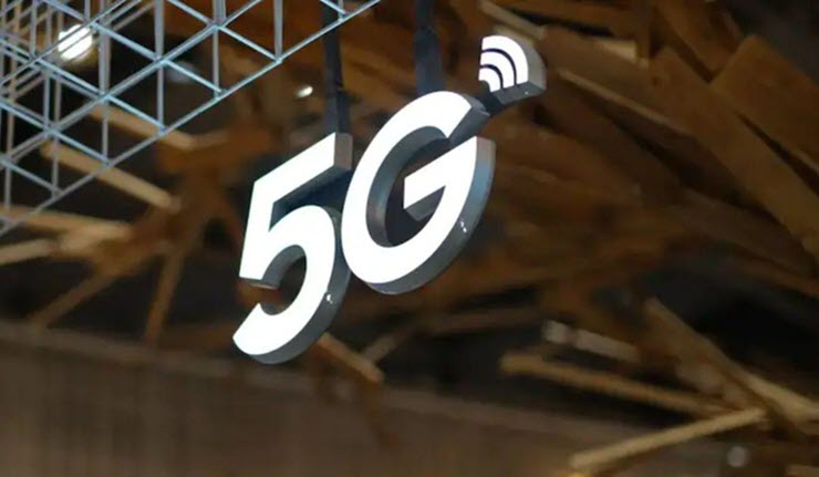 Nhiều rắc rối khiến người dùng lo ngại đăng ký mạng 5G trên điện thoại- Ảnh 3.